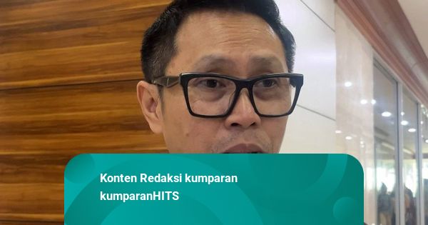 Imbas Penjarahan, Pengamanan Lingkungan di Kediaman Eko Patrio Diperketat