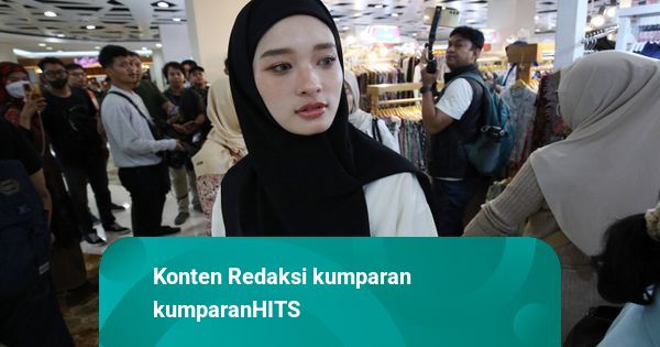 Pengacara Bantah Rumor Inara Rusli Hamil Anak Insanul Fahmi