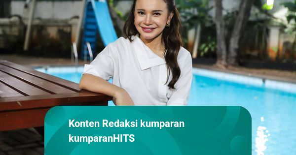 Ambil Sikap Tegas atas Beragam Fitnah, Rossa Soroti Bijaknya Bermedia Sosial