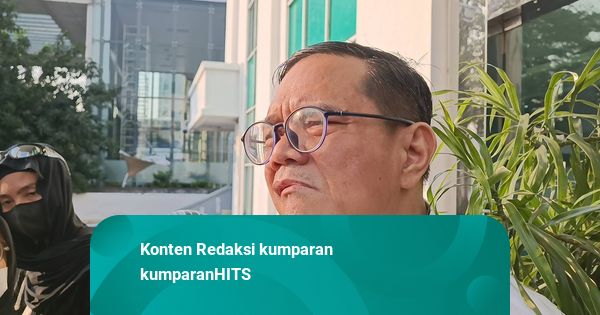 Pengacara Sesalkan Ammar Zoni Dipindah ke Nusakambangan Sebelum Sidang