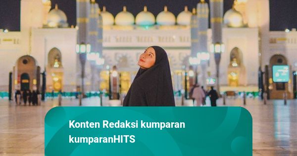 Polisi Agendakan Pemeriksaan untuk Awkarin di Kasus Hanania Travel pada 29 Juni