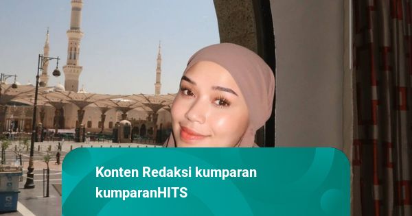 Polisi Masih Lakukan Penyelidikan terkait Penyebab Meninggalnya Lula Lahfah