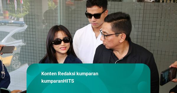 Mantan Karyawan Fuji Jadi Tersangka Kasus Penggelapan Dana