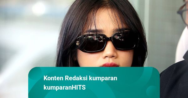 Fuji Bikin Haru, Beri Kejutan Spesial untuk Ayah di Hari Ulang Tahun