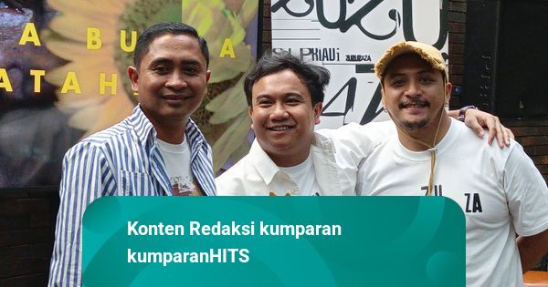 Interpretasi Aco Tenri di Video Klip Gala Bunga Matahari: Harapan dan Kerinduan