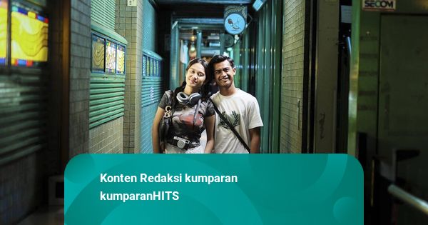 Azizah Salsha-Pratama Arhan Kompak Tak Hadiri Sidang Cerai di PA Tigaraksa