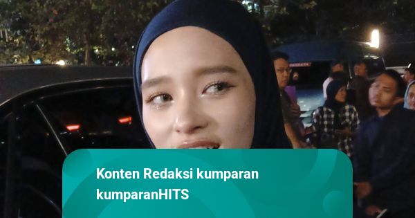 Inara Rusli Ditanya 28 Pertanyaan soal Perzinaan, Bantah Status Tersangka