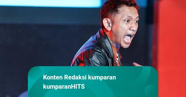 5 Berita Populer: Miftah Didesak Minta Maaf ke Yati Pesek; Pesan Manis Nikita