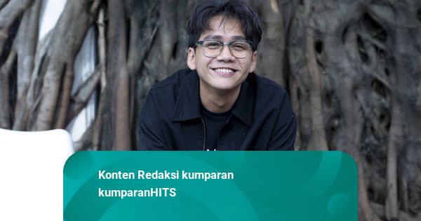 Kesulitan Chicco Kurniawan Adu Akting dengan Lutesha