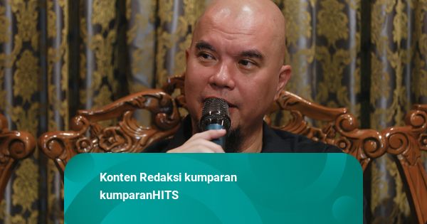 5 Berita Populer: Ahmad Dhani Bela Shafeea; Cast Jinny Oh Jinny Kumpul
