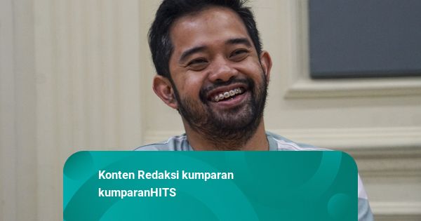 Ryan Adriandhy Ungkap Momen Paling Membanggakan Saat Garap Film JUMBO