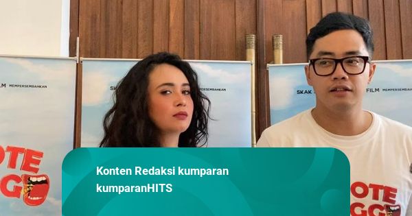 Dennis Adhiswara Merasa Relevan dengan Peran di Cocote Tonggo, Ini Alasannya