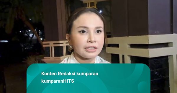 Laporkan 78 Akun Medsos, Rossa Dapat Dukungan dari BCL dan Maia Estianty