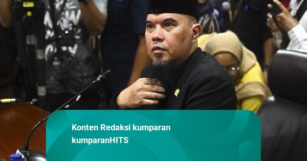 Ahmad Dhani Ungkap Alasan Shafeea Menangis di Momen Siraman El Rumi