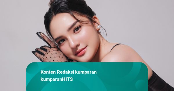 Maysha Jhuan Angkat Keberanian Berkata Jujur dalam Lagu Setidaknya