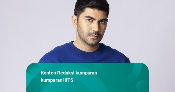 Produser Sebut Penunggu Rumah: Buto Ijo, Film yang Ramah Anak dan Keluarga