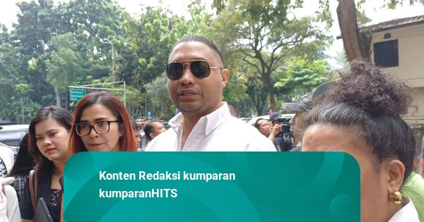 Rayen Pono Bakal Gelar Showcase Bareng Para Musisi, Gaungkan #SaveRajaAmpat
