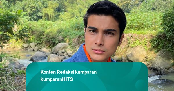 Resolusi Cinta Brian untuk 2026: Tidak Andalkan Kekuatan Sendiri