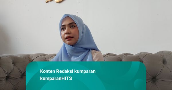 Selalu Bawa Uang Cash, Ria Ricis Ungkap Alasan Takut Gunakan Kartu ATM