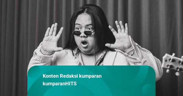 Adik Wakili Gusti Irwan Wibowo Lamar Sang Kekasih