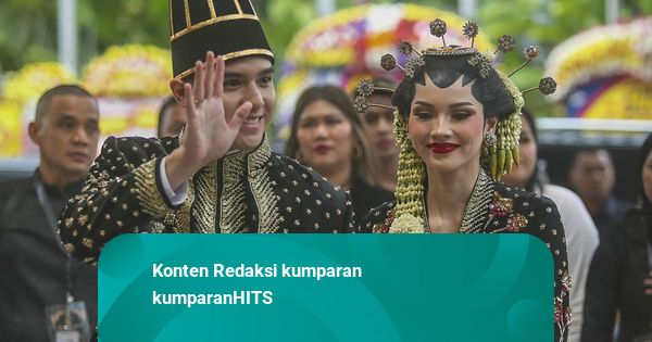 Selamat! Al Ghazali dan Alyssa Daguise Dikaruniai Anak Pertama