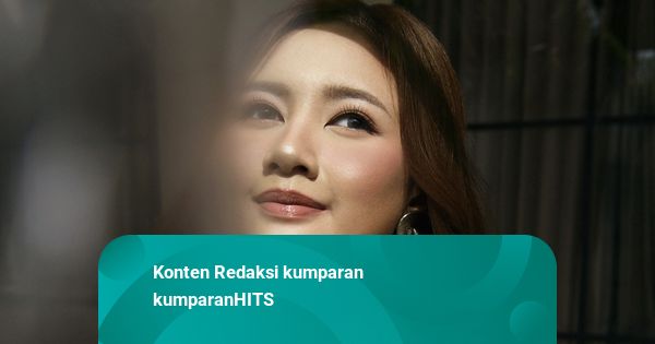 Siapkan Single Baru, Meiska Hadirkan Karya yang Lebih Emosional dan Penuh Makna