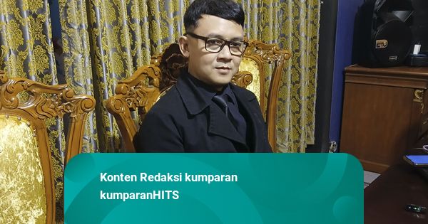 Gugatan Ari Bias ke HW Group Terkait Penampilan Agnez Mo Kandas