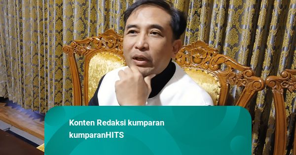 Piyu Usul Revisi UU Hak Cipta Mengakomodasi Sistem Hybrid Licensing