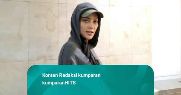 Laporan Erika Carlina Naik Tahap Penyidikan, DJ Panda Akan Diperiksa Rabu Depan