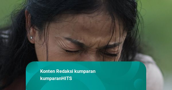 Dibintangi Nirina Zubir, Film Panggilan Dari Kubur Akan Tayang 14 Agustus 2025