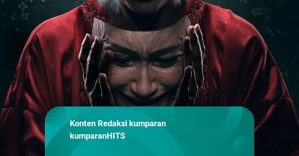 Teaser Film Dia Bukan Ibu Dirilis, Thread Horor Jeropoint Kembali ...