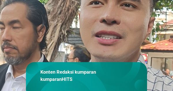 Kasus Teror Karangan Bunga Dokter Oky Pratama Naik ke Tahap Penyidikan