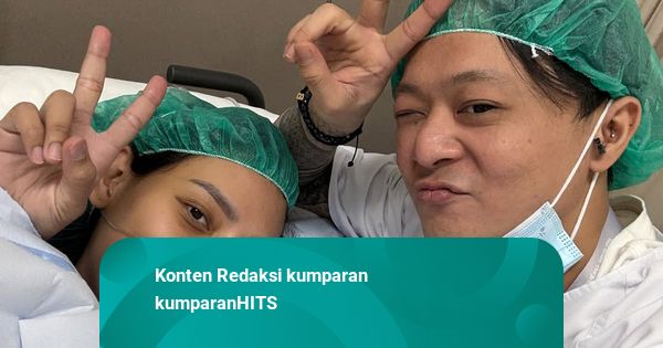 Bantu Rawat Anak Erika Carlina, DJ Bravy Belajar dari Rachel Vennya