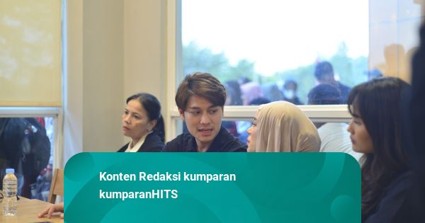 Garap Jadi Aku Sebentar Saja, Lesti Kejora Kenang Masa Sulit Sebelum Terkenal