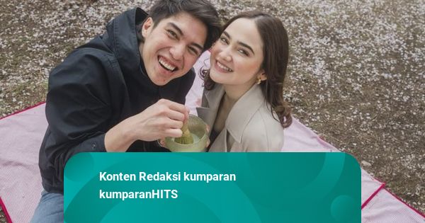 Syifa Hadju-Maia Khawatir, El Rumi Berupaya Main Aman saat Tinju Lawan Nichol