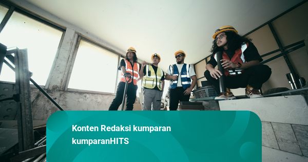 Methosa Angkat Kegelisahan Terkait Tambang Ilegal Lewat Lagu Tarik Tambang