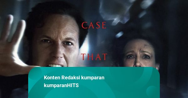Rayakan Halloween Bersama Catchplay+, Hadirkan Tayangan Spesial Horor