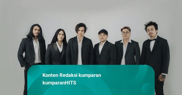 Nevach Rilis Video Klip Pelipur Lara Nestapa dengan Konsep Film Pendek