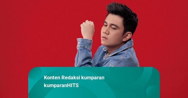 Difki Khalif Ajak Kenang Momen Indah Masa Kecil Lewat Lagu Nostalgila