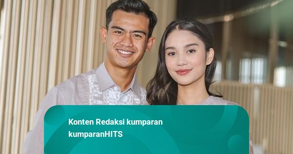 Azizah Salsha Buka Suara soal Perceraiannya dengan Pratama Arhan