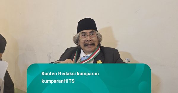5 Berita Populer: Jaja Miharja Dapat Penghargaan; Taylor Swift Tunangan