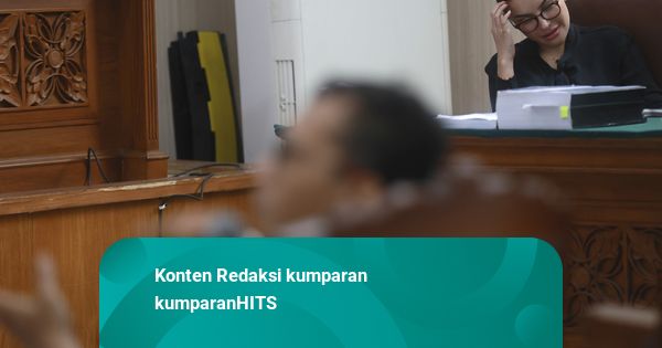 Kata Ahli Linguistik soal Pernyataan Nikita Mirzani yang Diduga Pemerasan