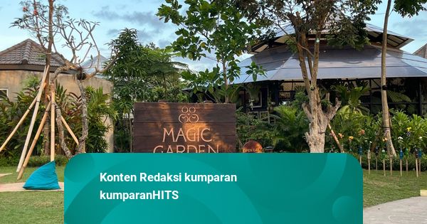 Dukung Komunitas Lokal, Nuanu Hadirkan Kids Academy hingga Program Konservasi
