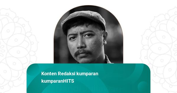 Duka Para Pemain Sinetron Preman Pensiun atas Kepergian Nandi Juliawan