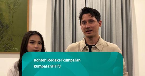 Beradegan Panas dengan Nino Fernandez, Aisyah Aqilah Minta Izin Steffi Zamora
