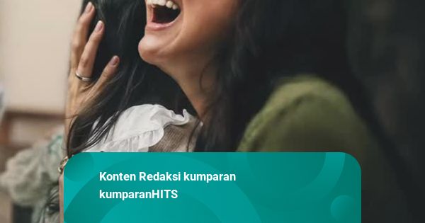 Kata Sutradara Film Jangan Panggil Mama Kafir soal Judul Provokatif-Plot Berani