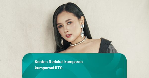 Meiska Tuangkan Kisah Perpisahan di Single Terbaru, Berat Rasanya