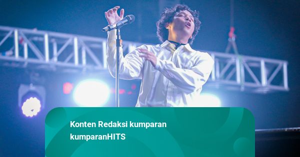 Lagu-lagu Indonesia Makin Digemari, Pesona K-Pop dan Barat Meredup