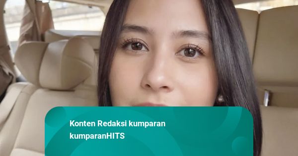 Dapat 30 Ribu Permintaan Koneksi Usai Open to Work, Prilly Jajal Jadi Sales