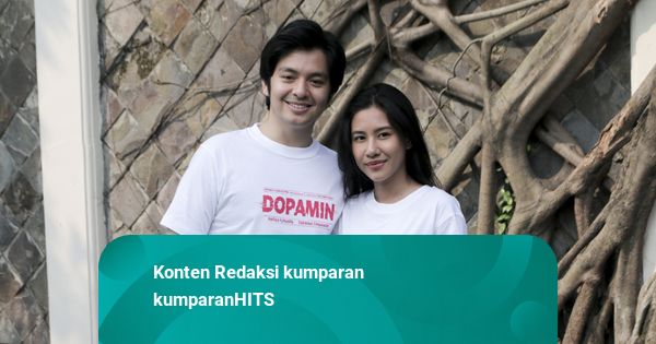 5 Berita Populer: Kondisi Kehamilan Shenina Cinnamon; Teuku Rassya soal Nikah